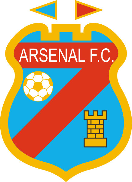 Arsenal Fútbol Club